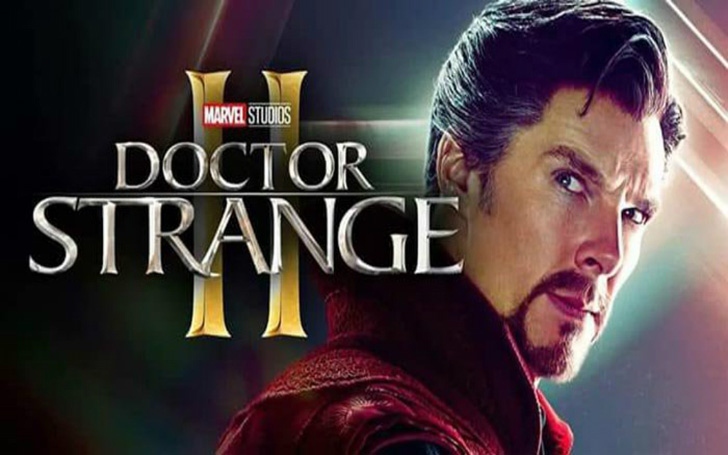 Doctor Strange 2: Possible Return Of A Dead Avenger And Marvel's Top Contender For Nightmare